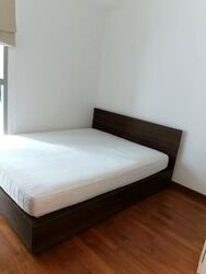 The Santorini (D18), Condominium #626512181